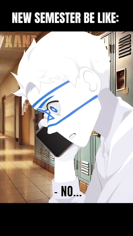 TikTok video thumbnail by cyclopentasiloxane_
