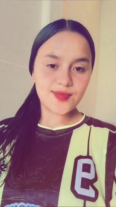 TikTok video thumbnail by flaquis.rivera