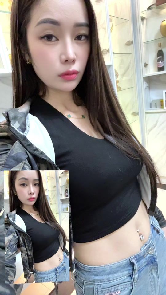 TikTok video thumbnail by kimngochuyen83