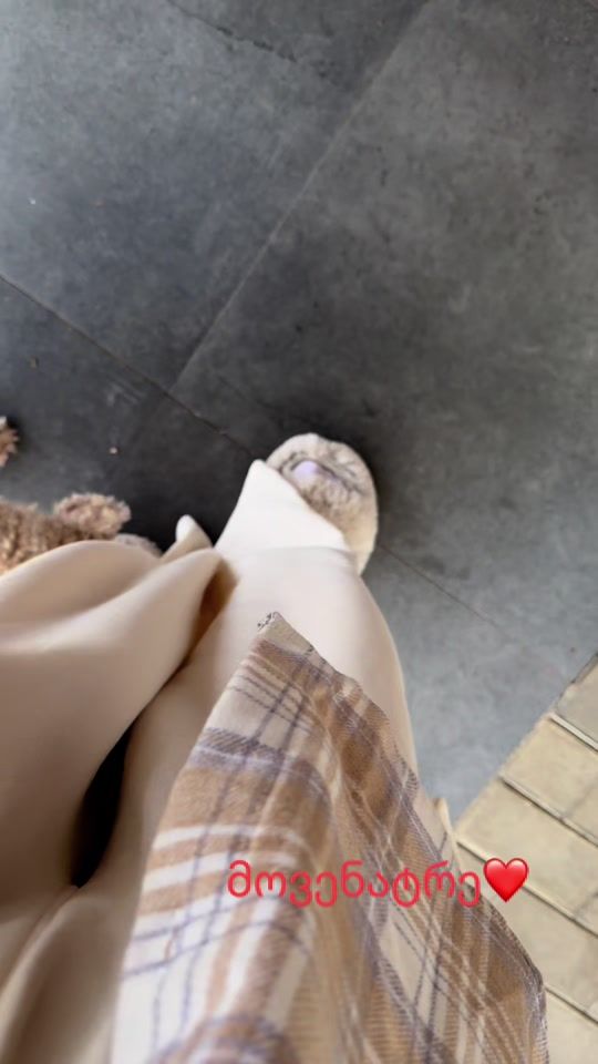 TikTok video thumbnail by dr404dr