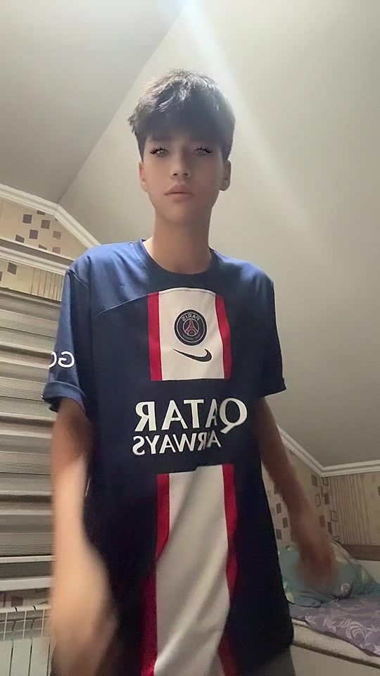 TikTok video thumbnail by dolina_.2