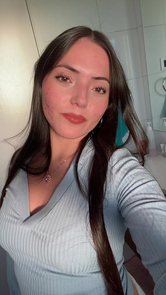 TikTok video thumbnail by 05sweettt