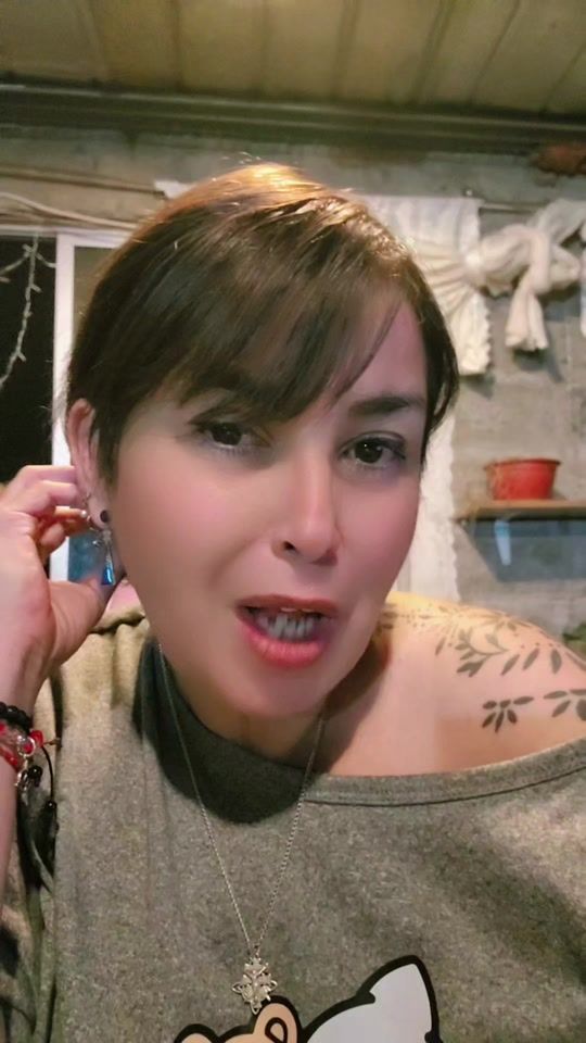 TikTok video thumbnail by tanyia.75
