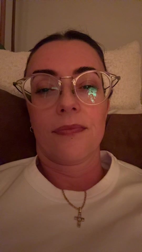 TikTok video thumbnail by professionalaudie