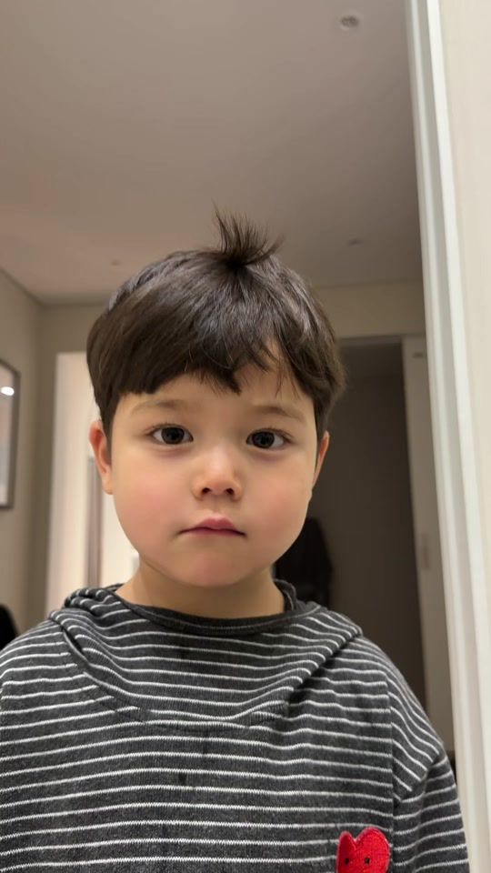 TikTok video thumbnail by lily_yengel