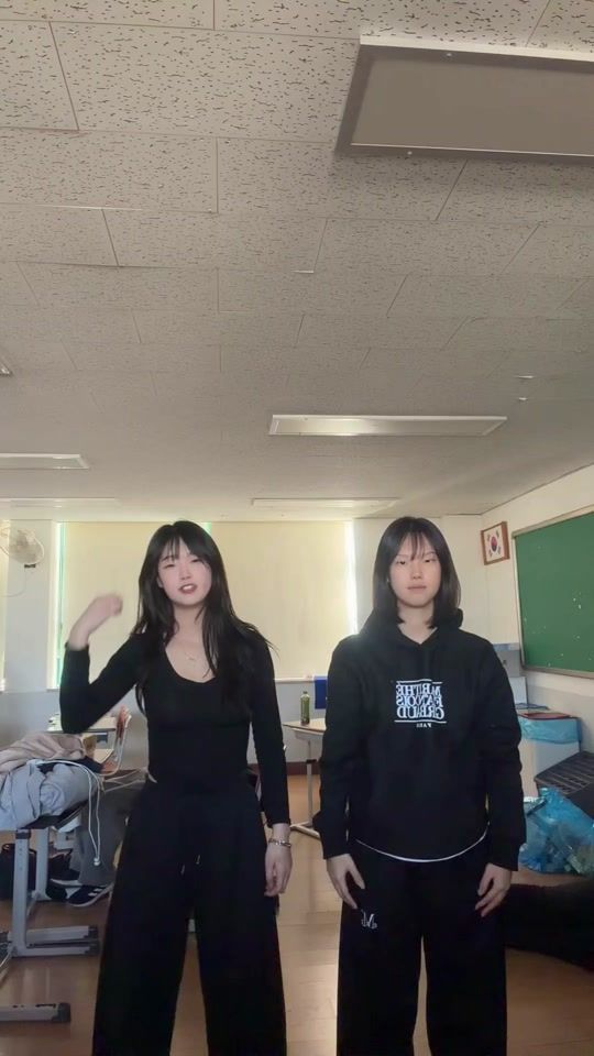 TikTok video thumbnail by tl_qk7