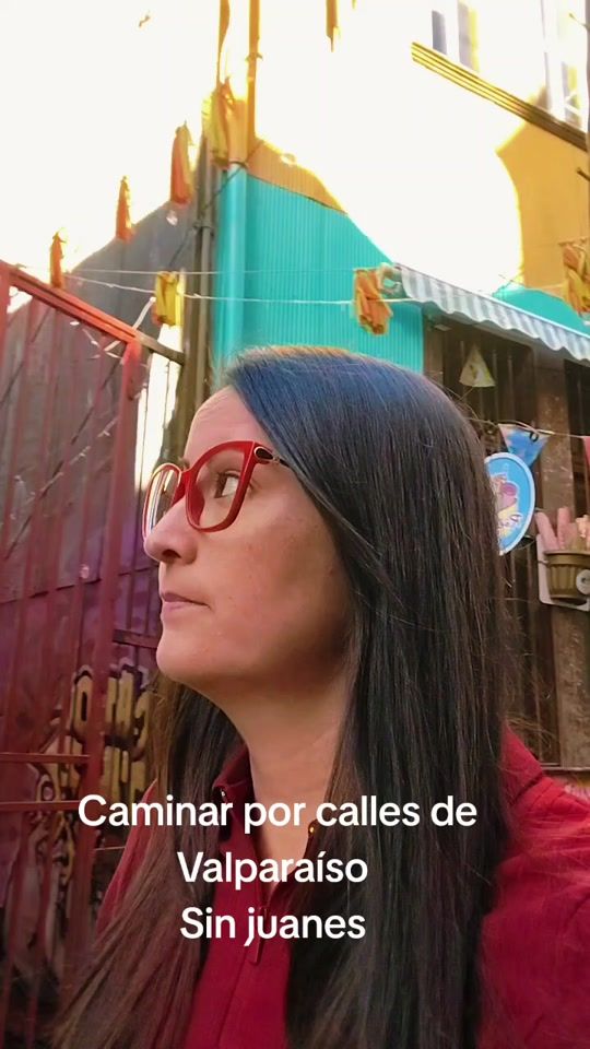 TikTok video thumbnail by criando.un.principeazul