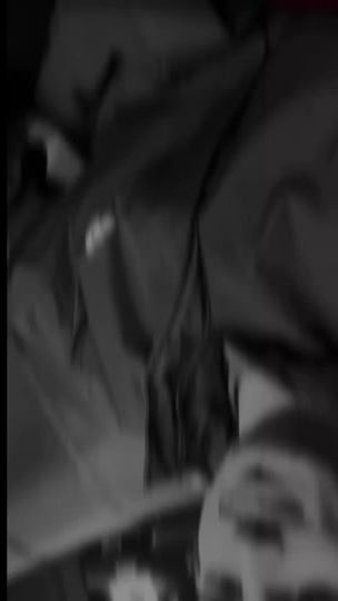 TikTok video thumbnail by omar.nat3