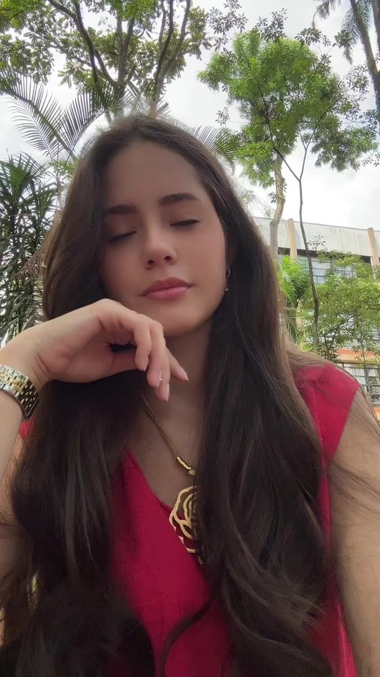 TikTok video thumbnail by natibarsa