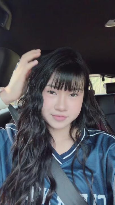 TikTok video thumbnail by pbunya_209