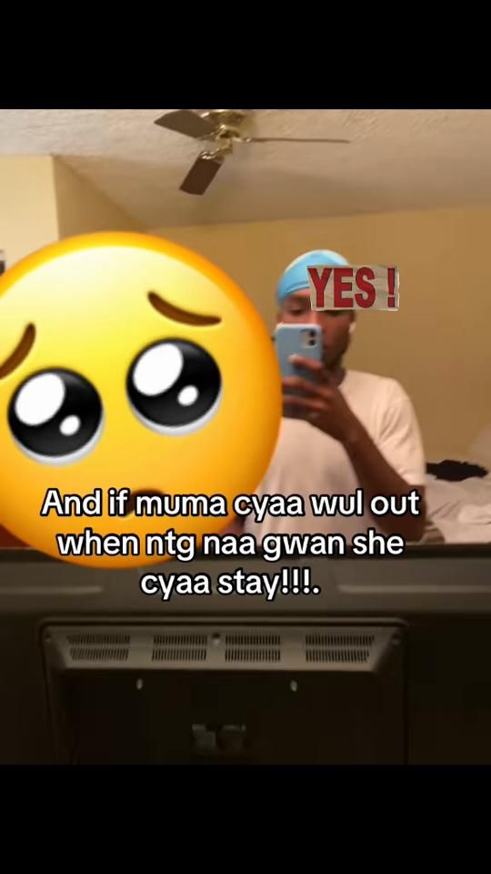 TikTok video thumbnail by sinna_justin_123