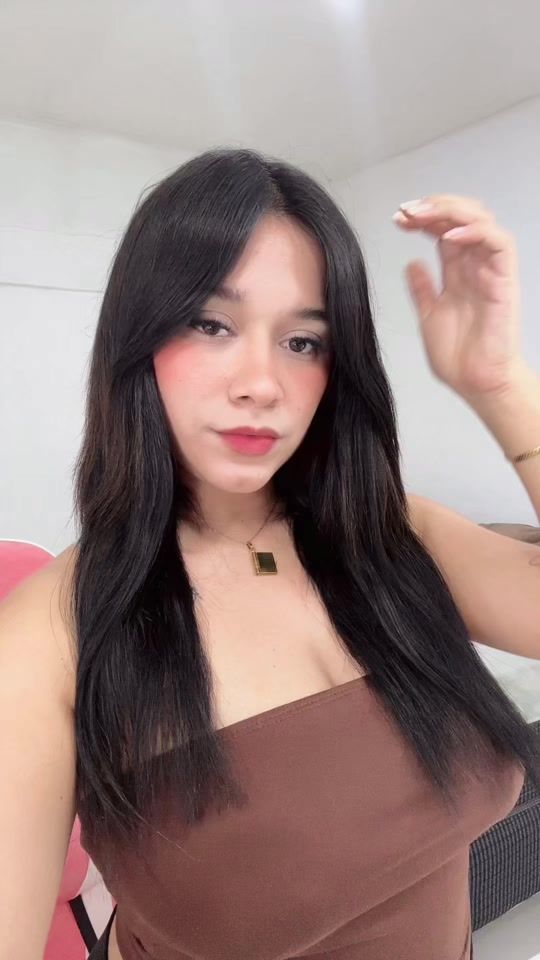 TikTok video thumbnail by stephaniegl_1
