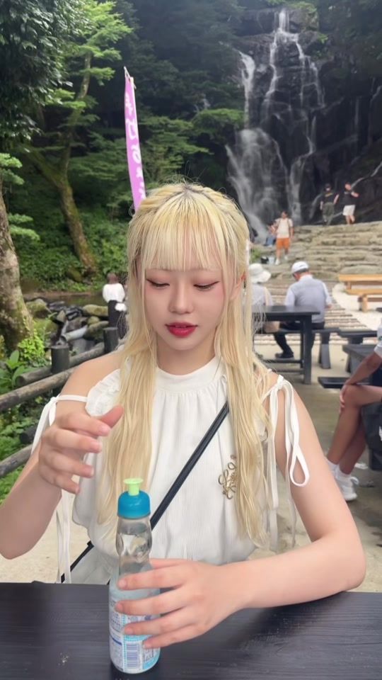 TikTok video thumbnail by riri_i.0469