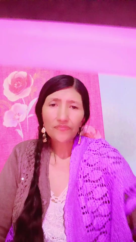 TikTok video thumbnail by luisita.f.2