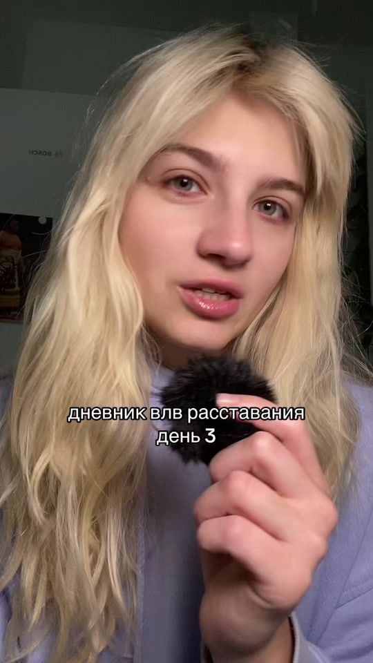 TikTok video thumbnail by rokhnevarius