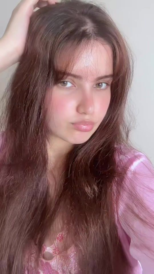 TikTok video thumbnail by imureliza