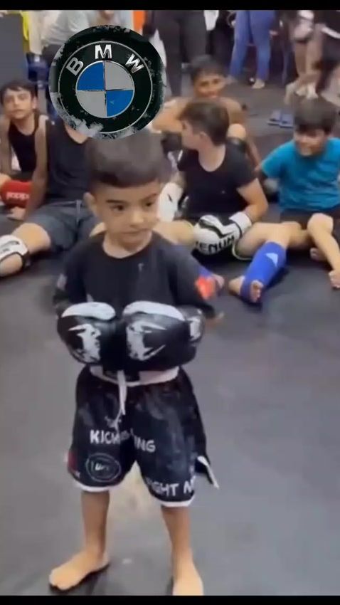 TikTok video thumbnail by waker471