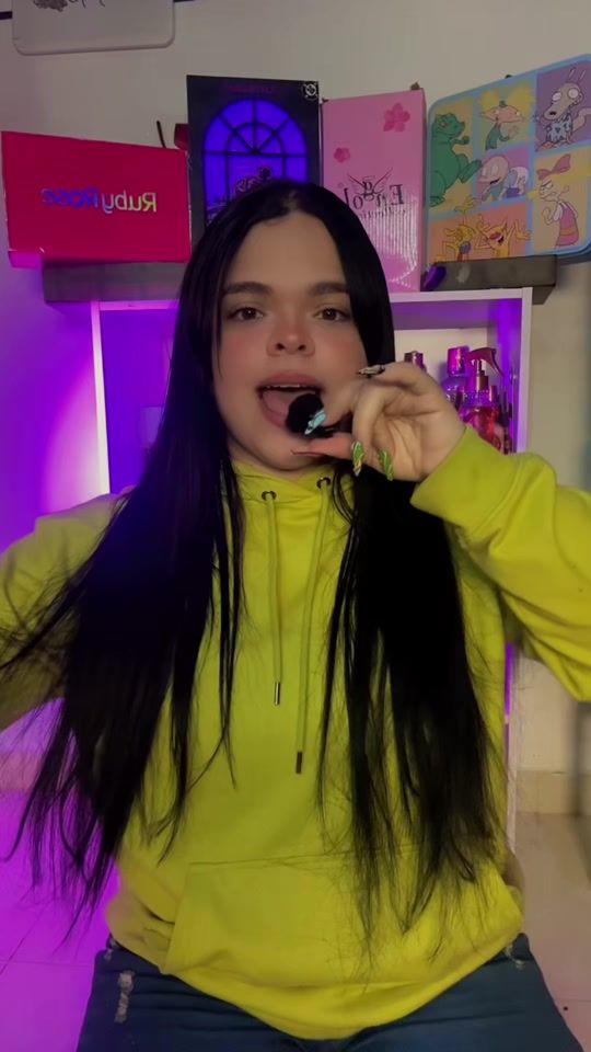 TikTok video thumbnail by yim_dumont