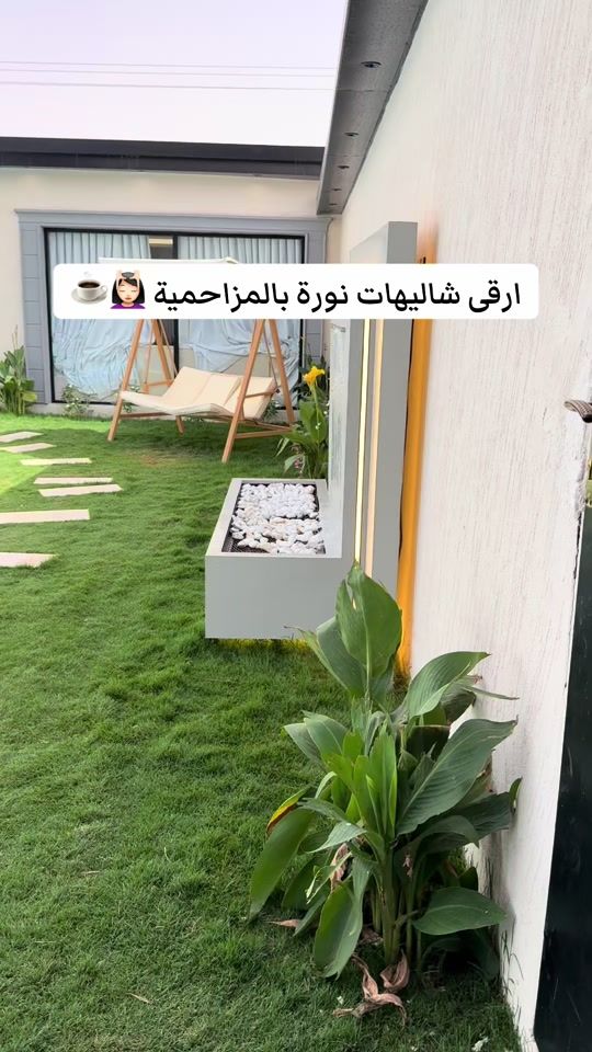 TikTok video thumbnail by alotb28