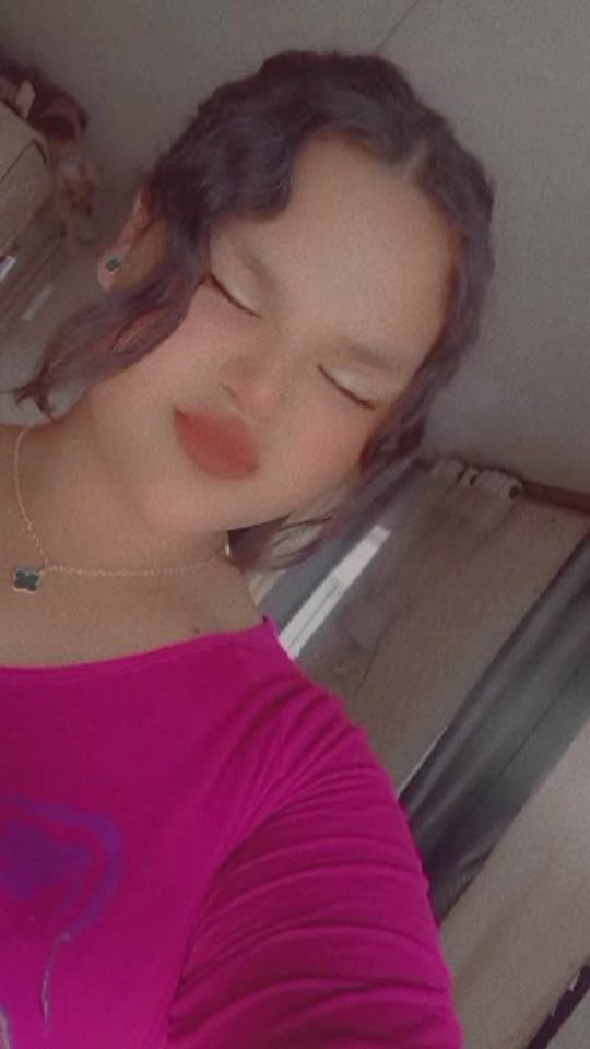 TikTok video thumbnail by rahi_mova_sh