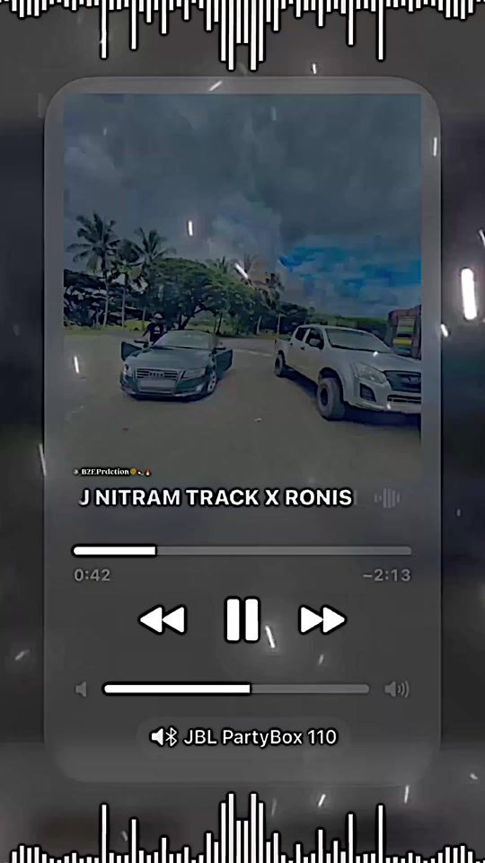 TikTok video thumbnail by user.ntlg3y