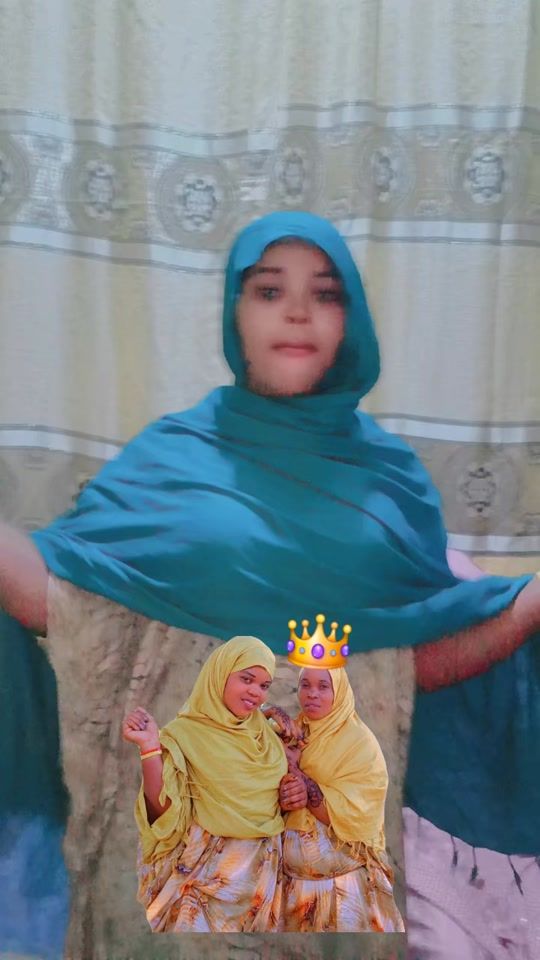 TikTok video thumbnail by caasha.nalka
