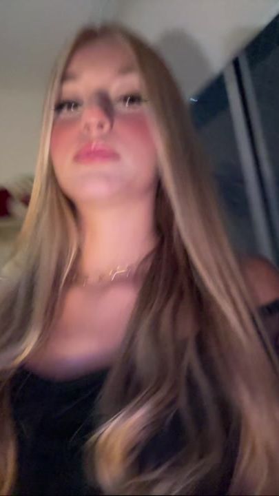 TikTok video thumbnail by aliceguimaraex