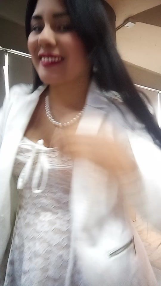 TikTok video thumbnail by .maryluz16
