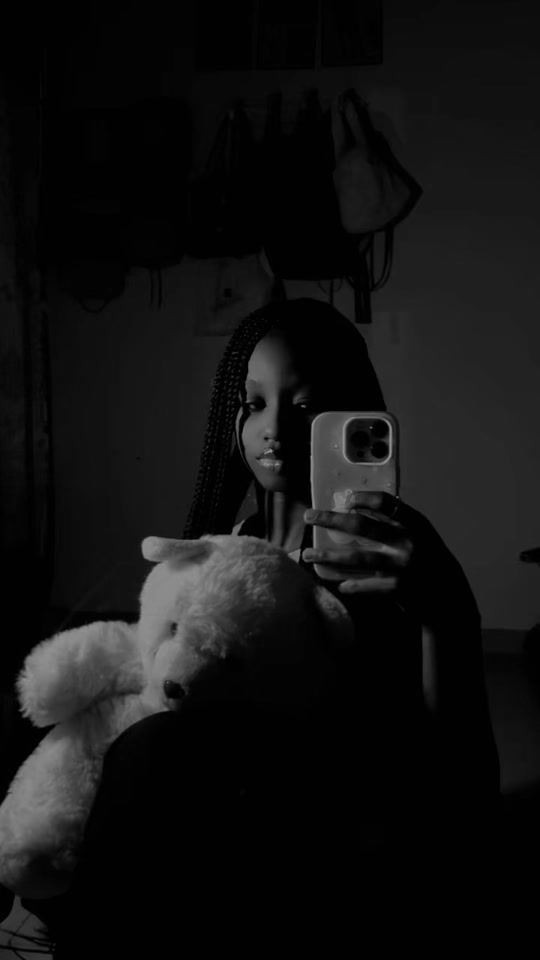 TikTok video thumbnail by tdieynaba