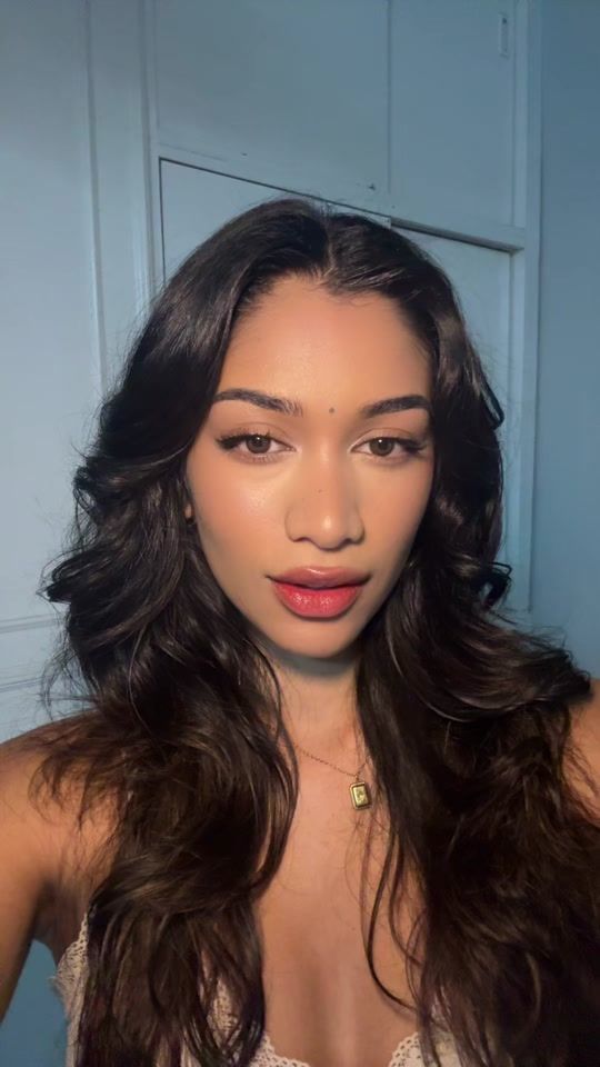 TikTok video thumbnail by vibsssssss