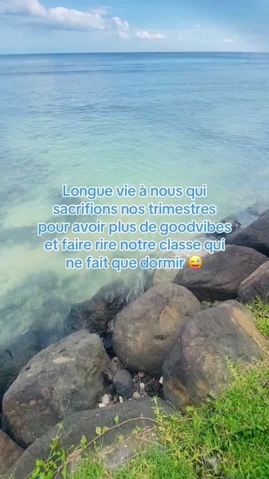 TikTok video thumbnail by ana.mahai