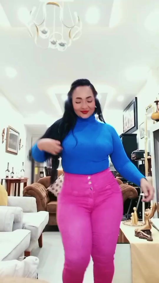 TikTok video thumbnail by jenbarmont