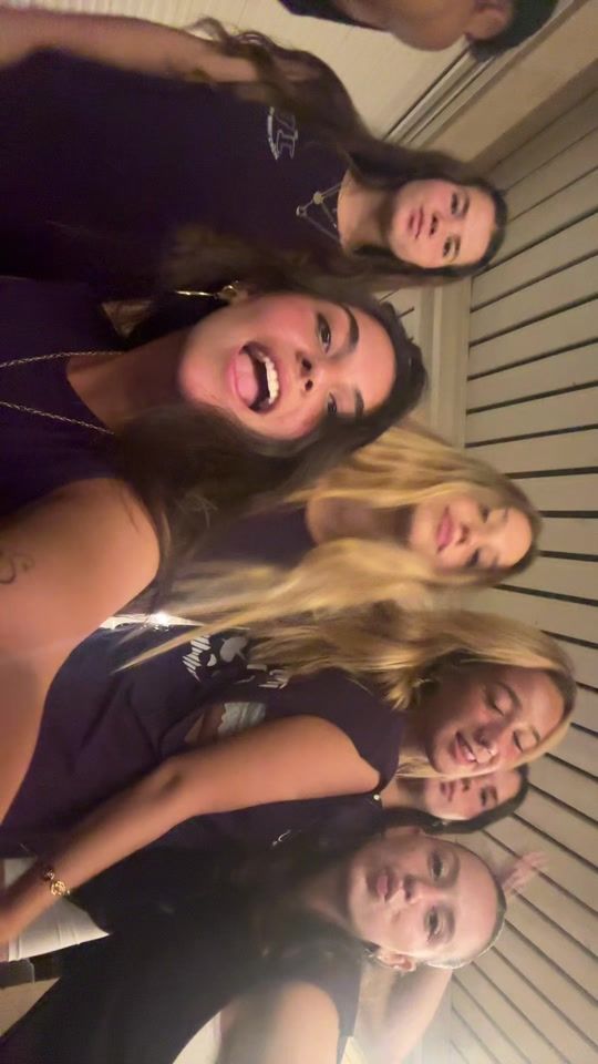 TikTok video thumbnail by lihislutsky