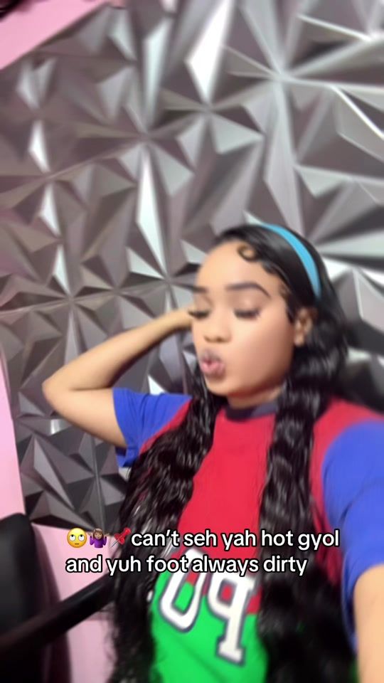 TikTok video thumbnail by _iam_atalia