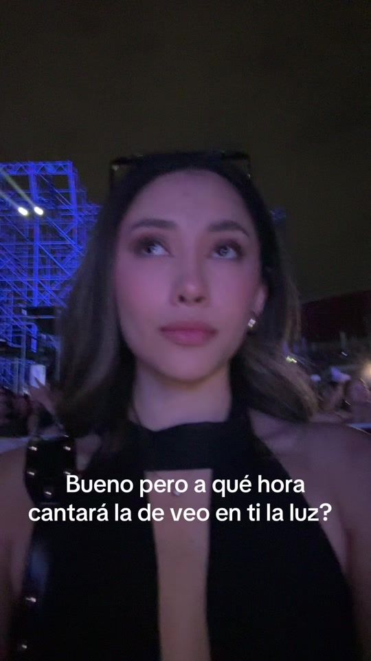 TikTok video thumbnail by merced_mx