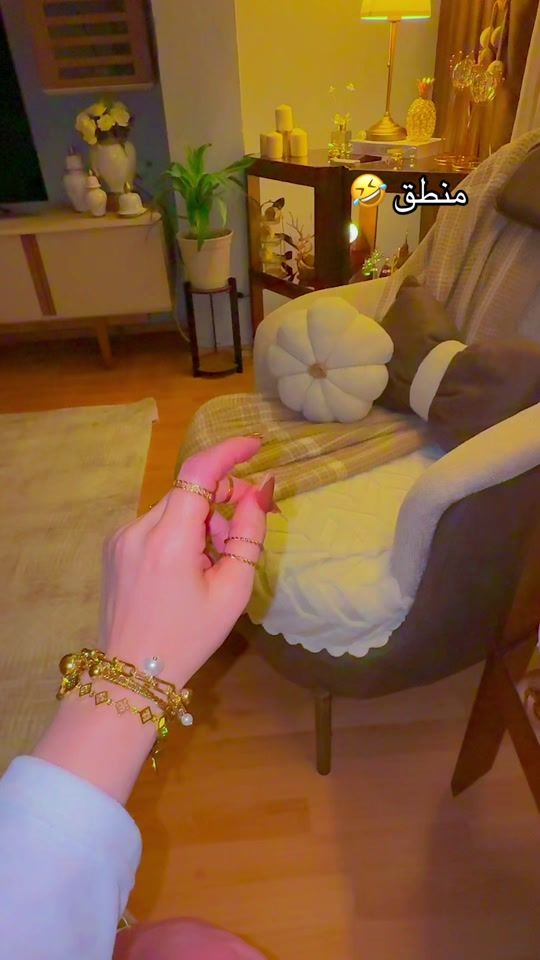 TikTok video thumbnail by rim.ml14