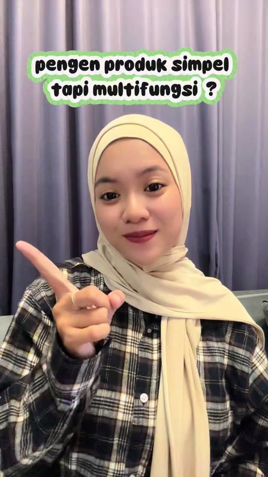 TikTok video thumbnail by inivinda_