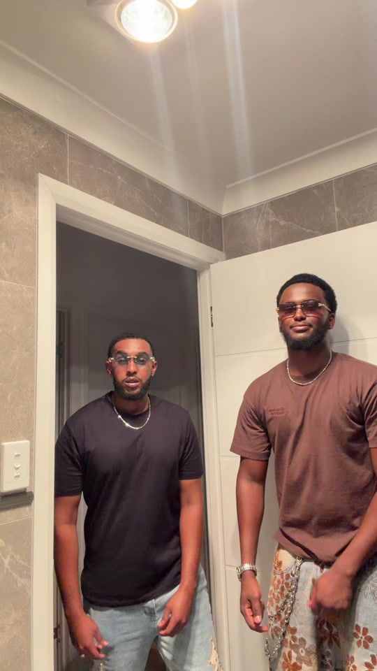 TikTok video thumbnail by malirasta335