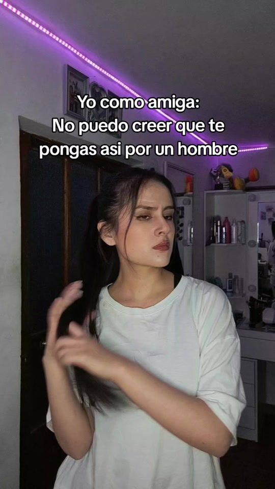 TikTok video thumbnail by dime.mile