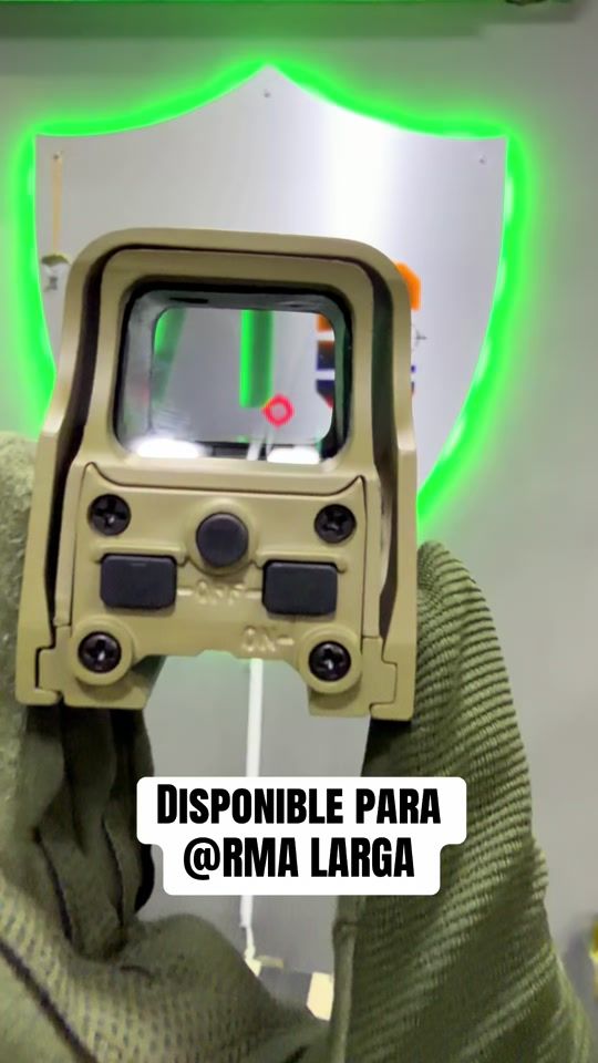 TikTok video thumbnail by vegaltex_tactical