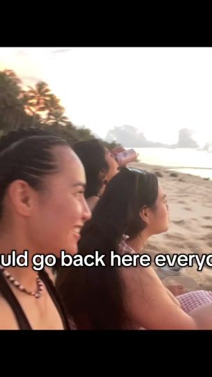 TikTok video thumbnail by girllifts