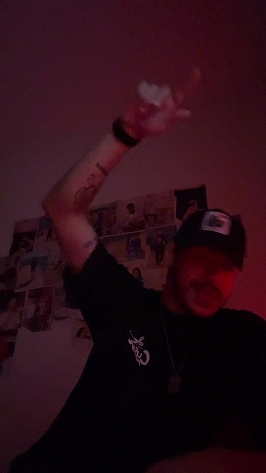TikTok video thumbnail by ivano__bouchhioua