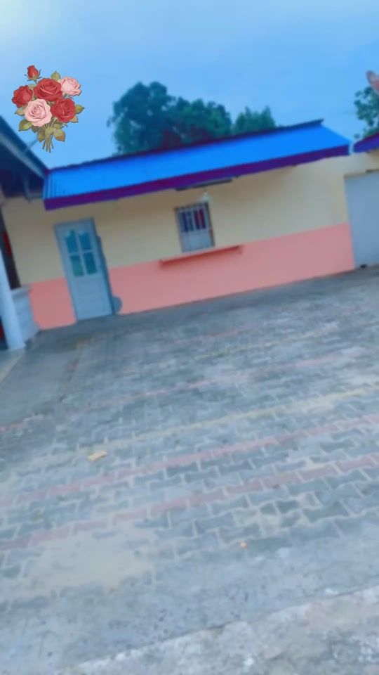 TikTok video thumbnail by larryoko