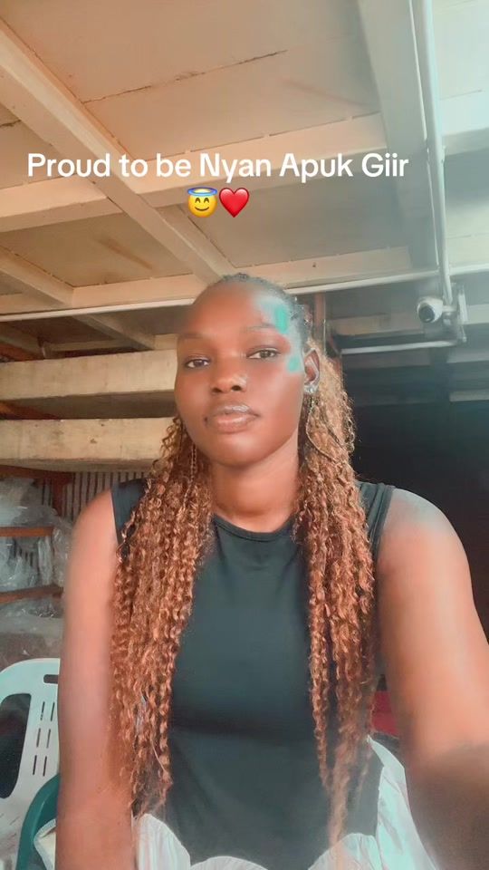 TikTok video thumbnail by adutakol