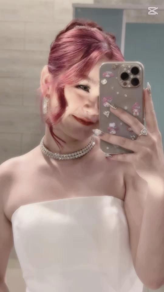 TikTok video thumbnail by piki.mono
