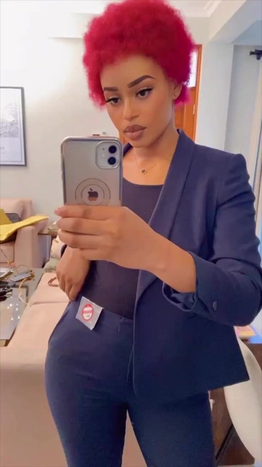 TikTok video thumbnail by trisher002