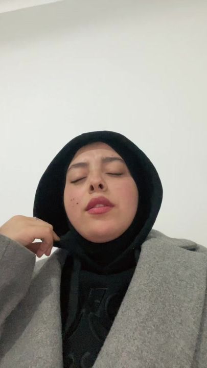 TikTok video thumbnail by maneel_bba
