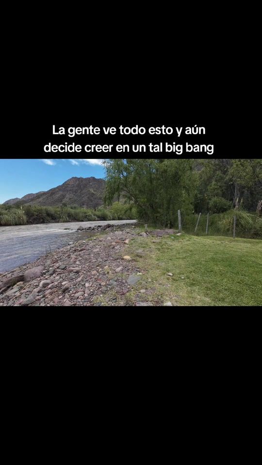 TikTok video thumbnail by hanna.nevado