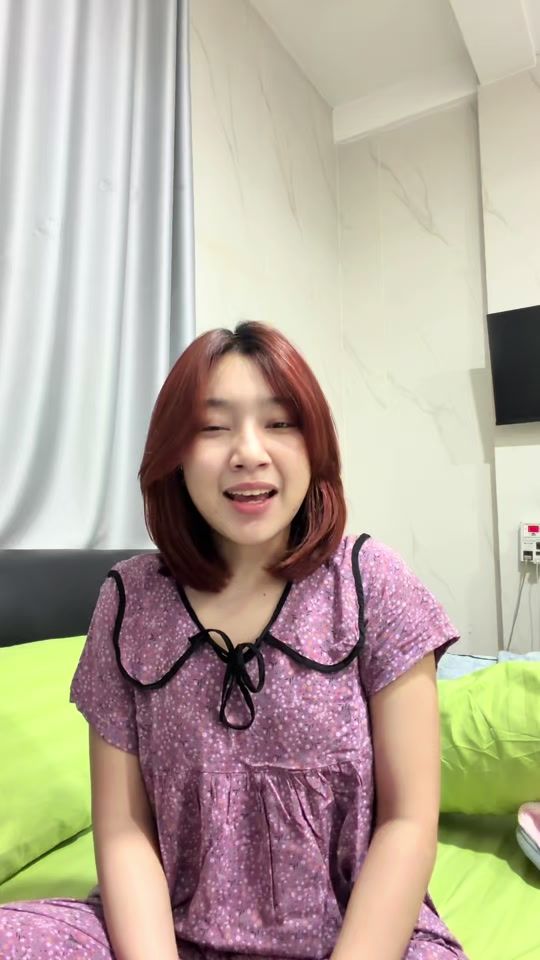 TikTok video thumbnail by shunlae2998