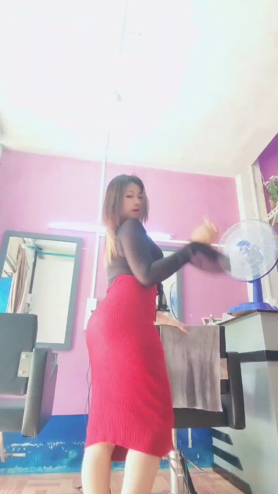 TikTok video thumbnail by user725129657